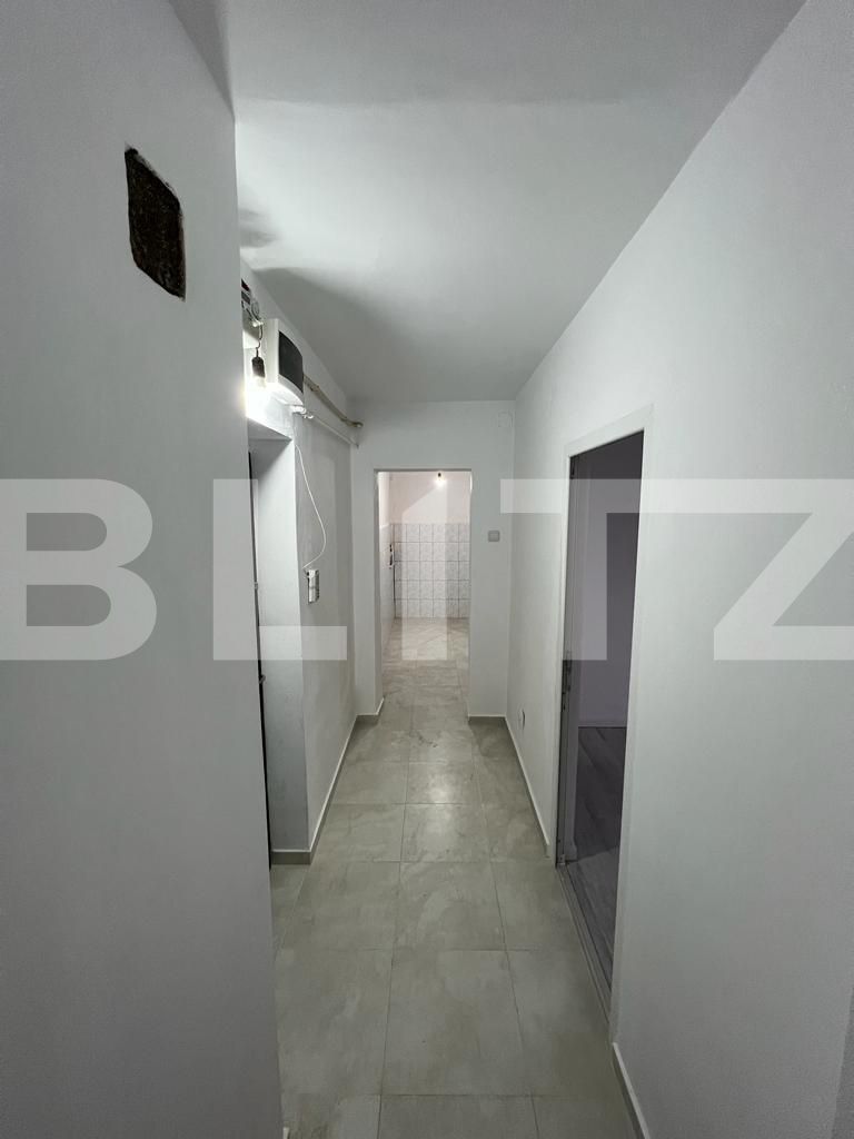 Apartament de vânzare 3 camere Nicolae Titulescu - 104176AV | BLITZ Târgu Jiu | Poza8