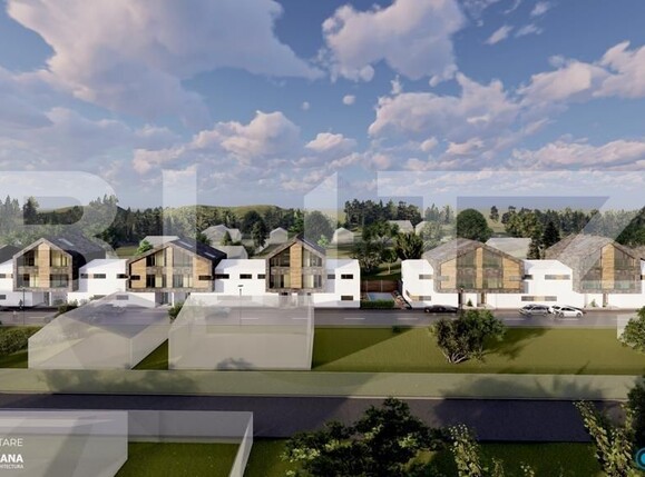 Casa de vânzare 4 camere Panduraș - 104179CV | BLITZ Târgu Jiu | Poza8