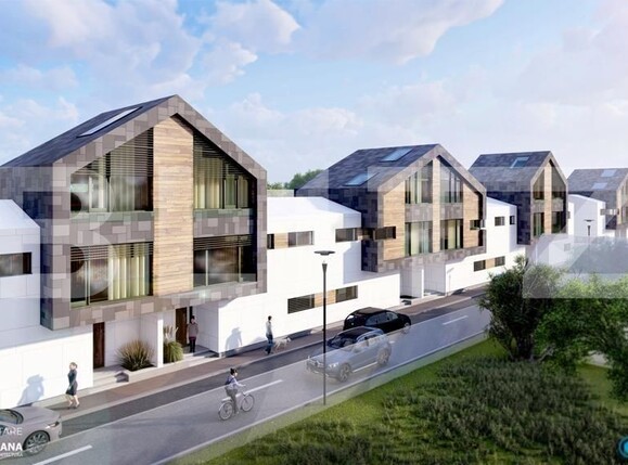 Casa de vânzare 4 camere Panduraș - 104179CV | BLITZ Târgu Jiu | Poza1