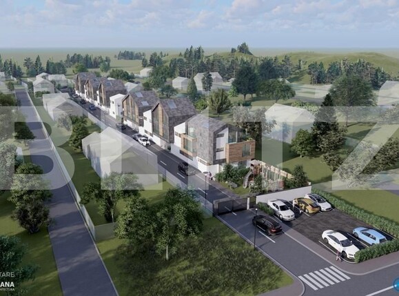 Casa de vânzare 4 camere Panduraș - 104179CV | BLITZ Târgu Jiu | Poza2