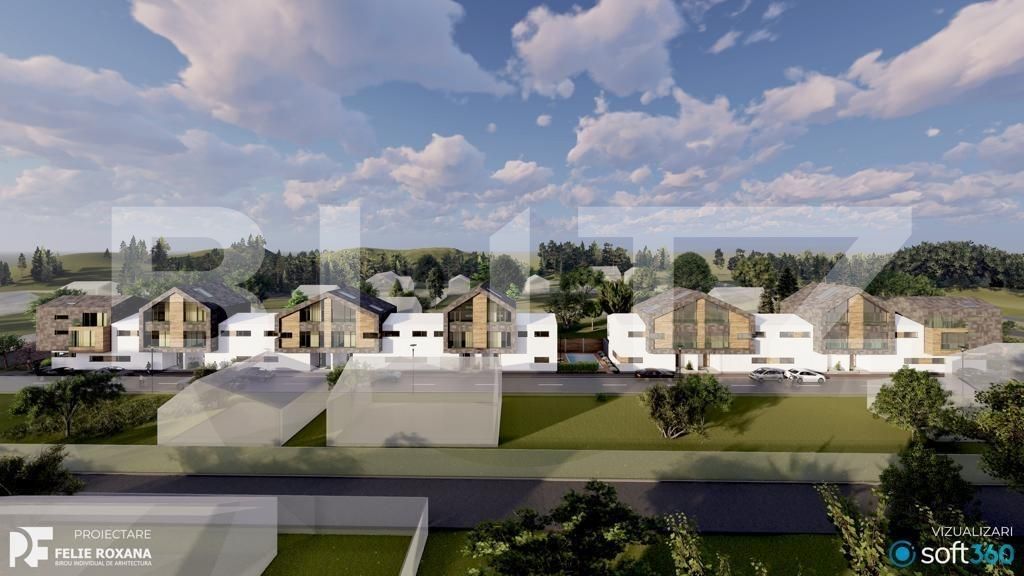 Casa de vânzare 4 camere Panduraș - 104179CV | BLITZ Târgu Jiu | Poza8