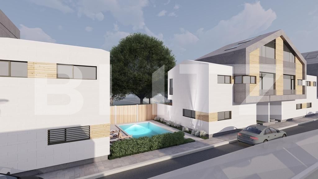 Casa de vânzare 4 camere Panduraș - 104179CV | BLITZ Târgu Jiu | Poza7