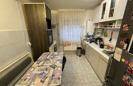 Apartament 4 camere, decomandat, suprafata 88 mp, zona lps