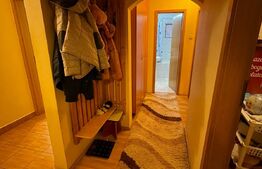 Apartament 4 camere, decomandat, suprafata 88 mp, zona lps