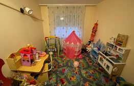 Apartament 4 camere, decomandat, suprafata 88 mp, zona lps