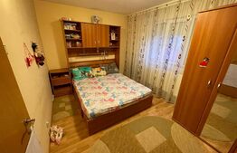 Apartament 4 camere, decomandat, suprafata 88 mp, zona lps