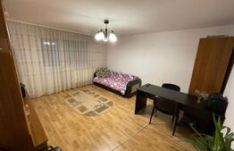 Apartament 4 camere, decomandat, suprafata 88 mp, zona lps