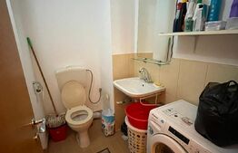 Apartament 4 camere, decomandat, suprafata 88 mp, zona lps