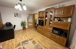 Apartament 4 camere, decomandat, suprafata 88 mp, zona lps