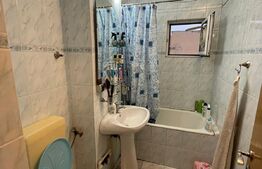 Apartament 4 camere, decomandat, suprafata 88 mp, zona lps