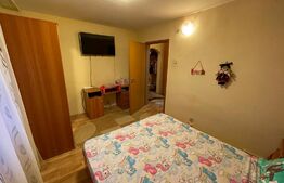 Apartament 4 camere, decomandat, suprafata 88 mp, zona lps