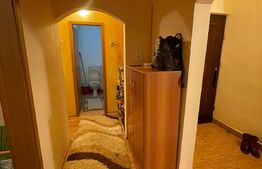 Apartament 4 camere, decomandat, suprafata 88 mp, zona lps