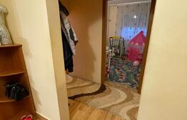 Apartament 4 camere, decomandat, suprafata 88 mp, zona lps