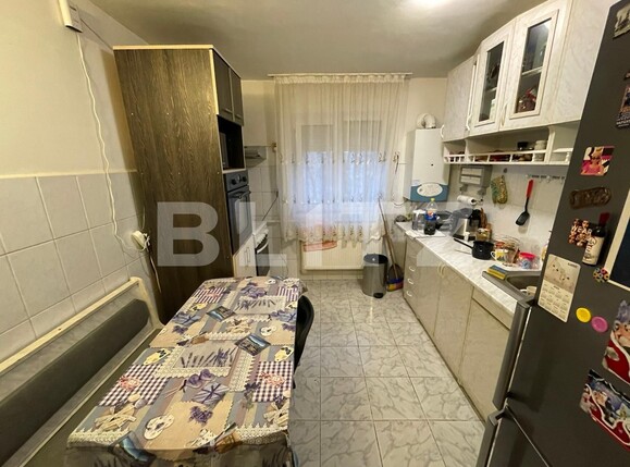 Apartament de vânzare 4 camere 9 Mai - 104180AV | BLITZ Târgu Jiu | Poza7