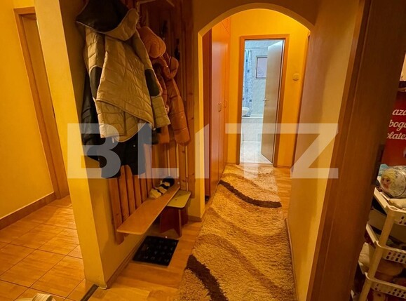 Apartament de vânzare 4 camere 9 Mai - 104180AV | BLITZ Târgu Jiu | Poza10