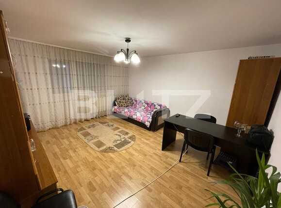 Apartament de vânzare 4 camere 9 Mai - 104180AV | BLITZ Târgu Jiu | Poza2