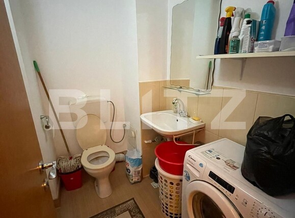 Apartament de vânzare 4 camere 9 Mai - 104180AV | BLITZ Târgu Jiu | Poza11