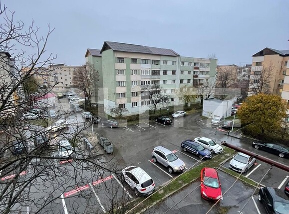 Apartament de vânzare 4 camere 9 Mai - 104180AV | BLITZ Târgu Jiu | Poza13