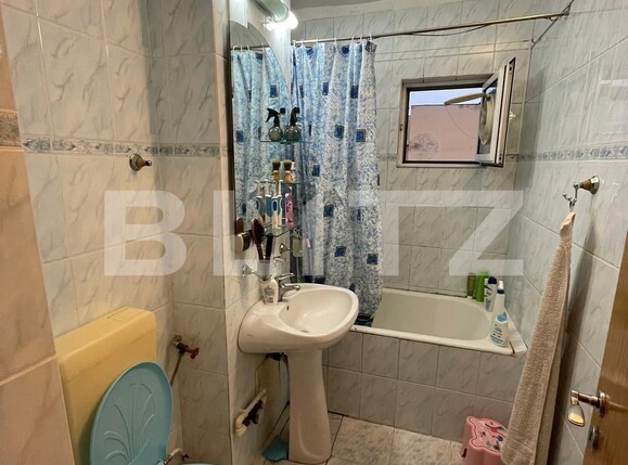 Apartament de vânzare 4 camere 9 Mai - 104180AV | BLITZ Târgu Jiu | Poza12