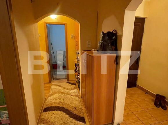 Apartament de vânzare 4 camere 9 Mai - 104180AV | BLITZ Târgu Jiu | Poza9