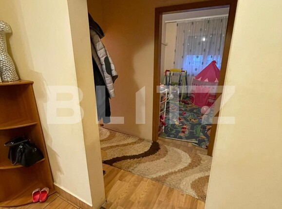 Apartament de vânzare 4 camere 9 Mai - 104180AV | BLITZ Târgu Jiu | Poza5