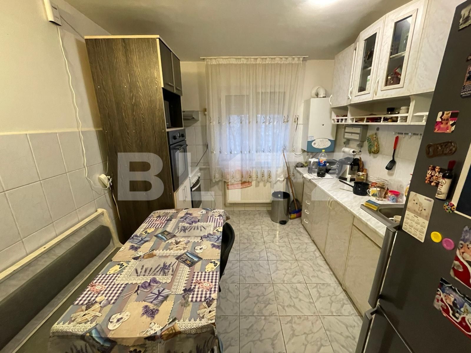 Apartament de vânzare 4 camere 9 Mai - 104180AV | BLITZ Târgu Jiu | Poza7