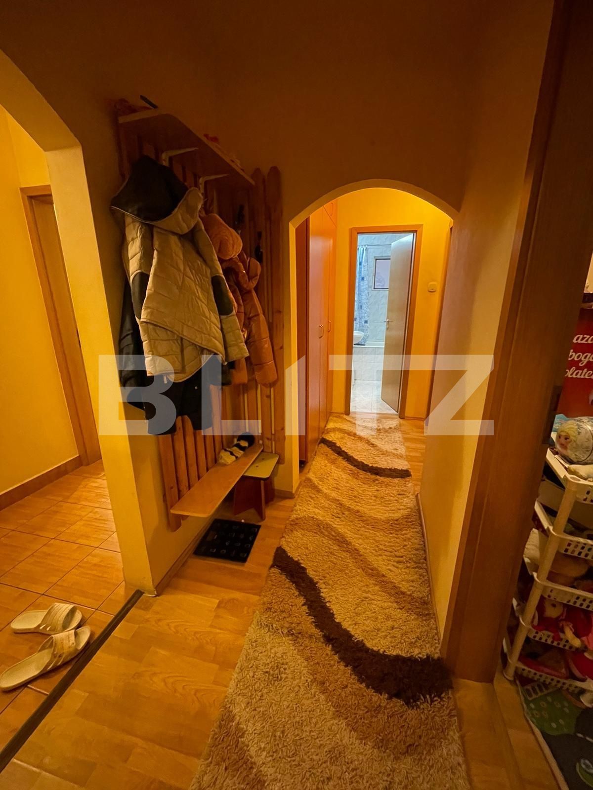 Apartament de vânzare 4 camere 9 Mai - 104180AV | BLITZ Târgu Jiu | Poza10