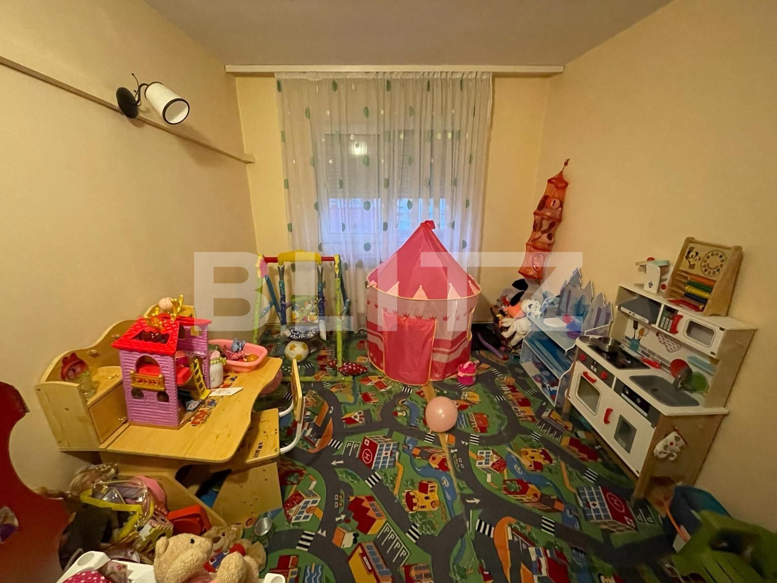 Apartament de vânzare 4 camere 9 Mai - 104180AV | BLITZ Târgu Jiu | Poza6