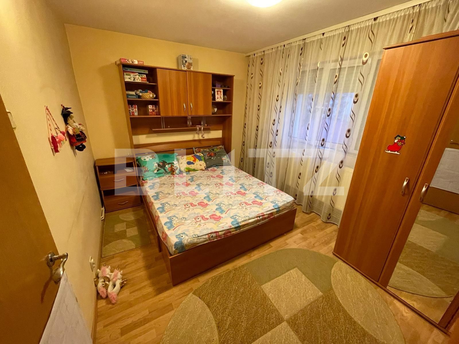 Apartament de vânzare 4 camere 9 Mai - 104180AV | BLITZ Târgu Jiu | Poza3