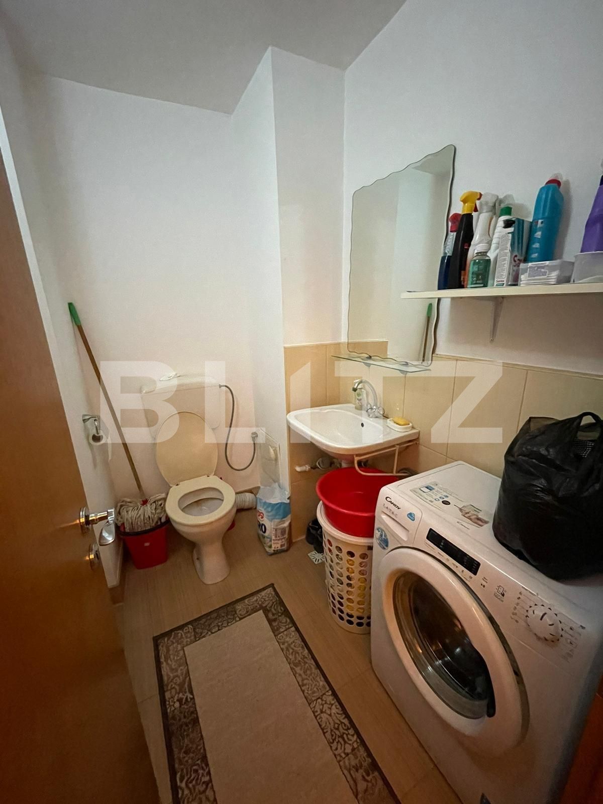 Apartament de vânzare 4 camere 9 Mai - 104180AV | BLITZ Târgu Jiu | Poza11