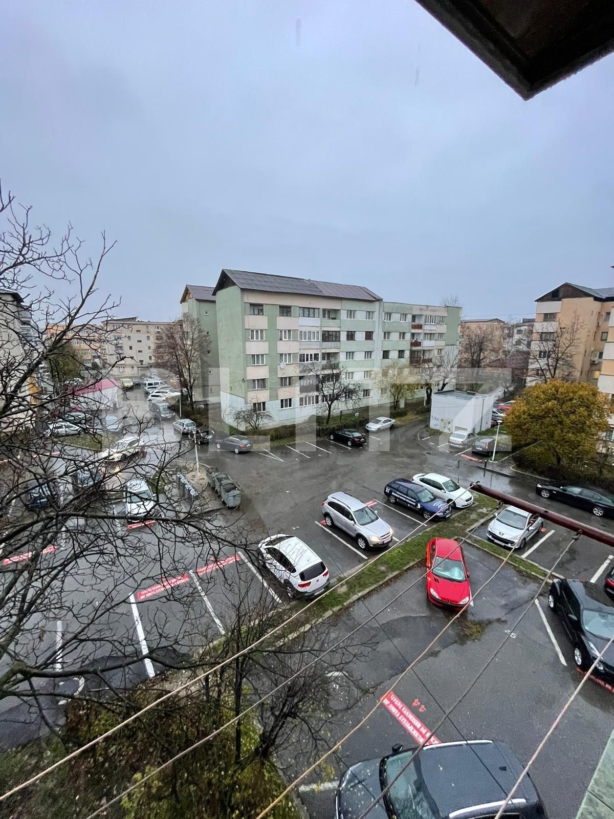 Apartament de vânzare 4 camere 9 Mai - 104180AV | BLITZ Târgu Jiu | Poza13