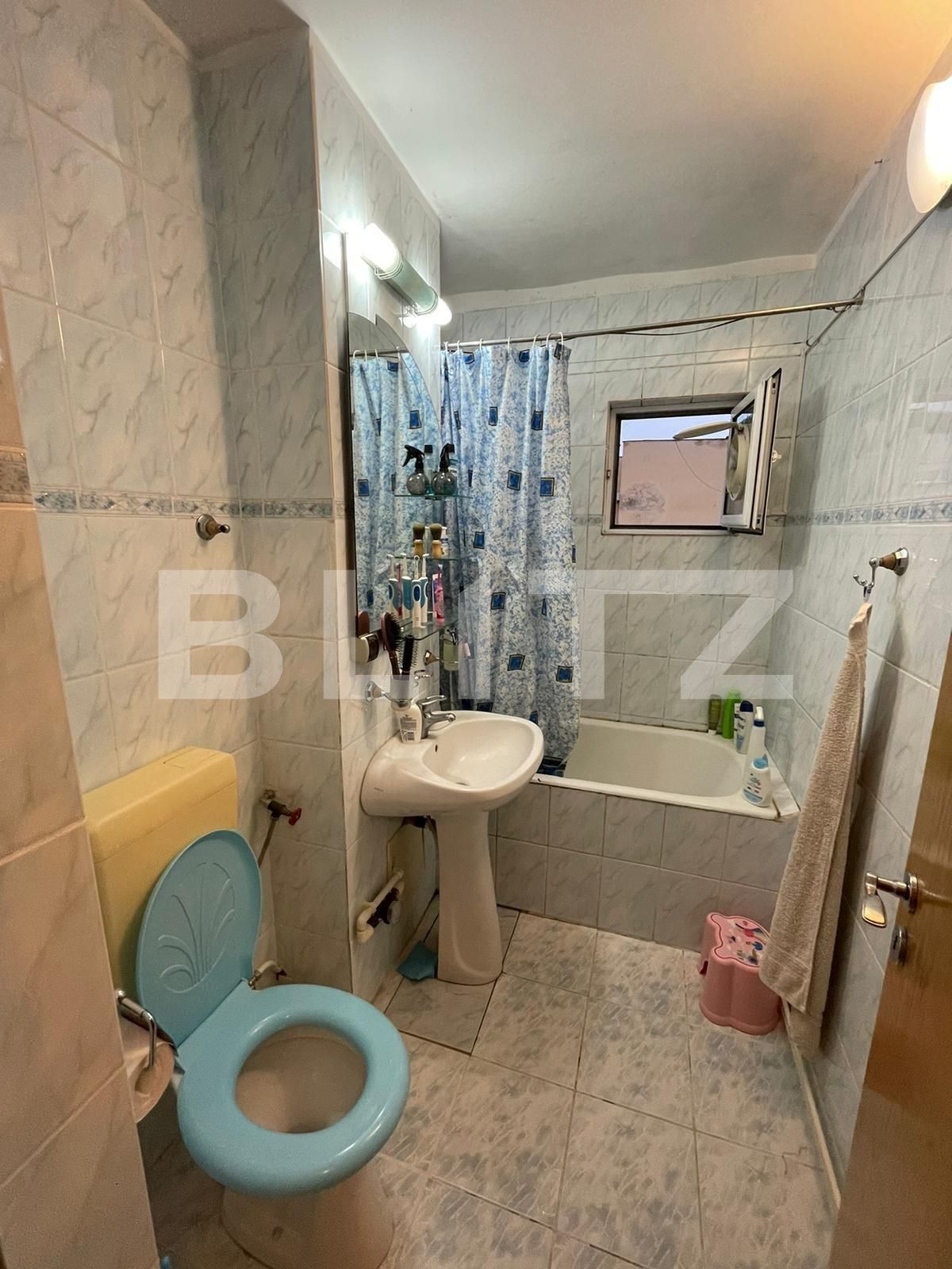 Apartament de vânzare 4 camere 9 Mai - 104180AV | BLITZ Târgu Jiu | Poza12