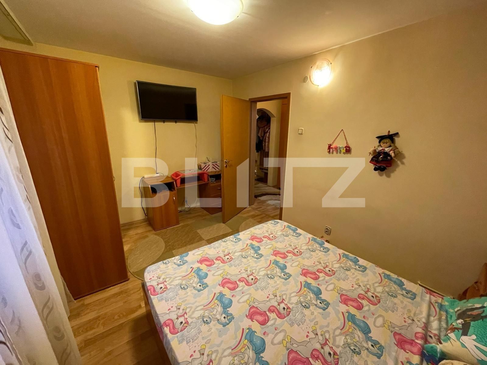 Apartament de vânzare 4 camere 9 Mai - 104180AV | BLITZ Târgu Jiu | Poza4
