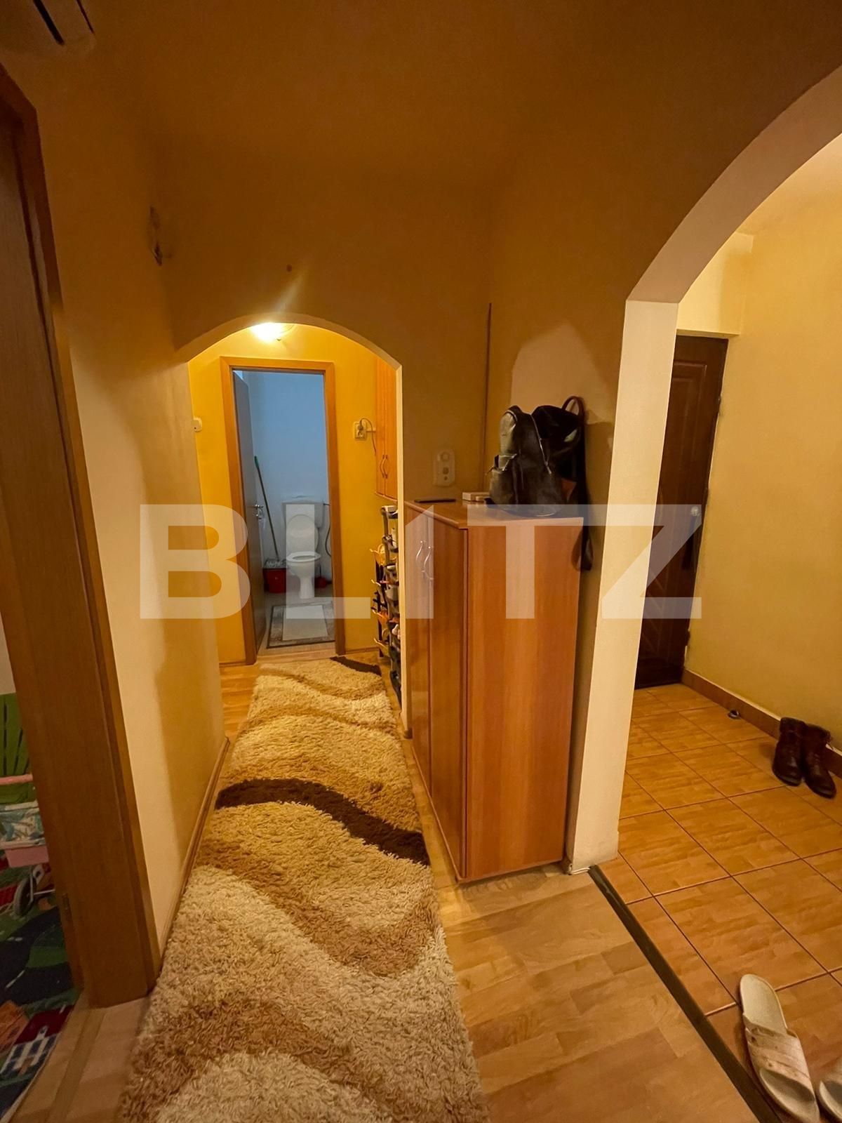 Apartament de vânzare 4 camere 9 Mai - 104180AV | BLITZ Târgu Jiu | Poza9