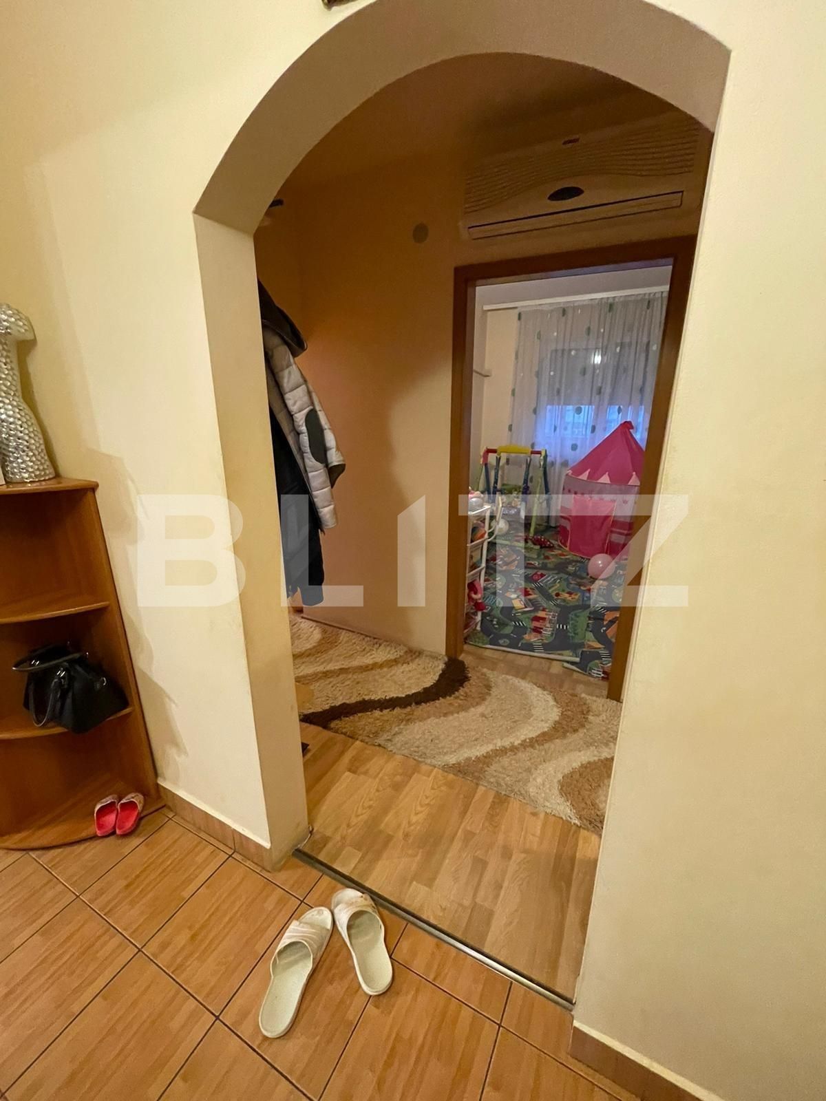 Apartament de vânzare 4 camere 9 Mai - 104180AV | BLITZ Târgu Jiu | Poza5