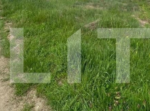 Teren de vânzare Exterior Nord - 104195TV | BLITZ Târgu Jiu | Poza1