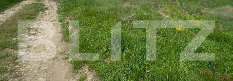 Teren de vânzare Exterior Nord - 104195TV | BLITZ Târgu Jiu | Poza1