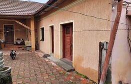 Casa semicentrala 270 mp Targu Jiu