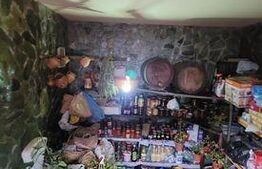 Casa semicentrala 270 mp Targu Jiu