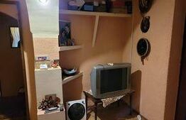 Casa semicentrala 270 mp Targu Jiu