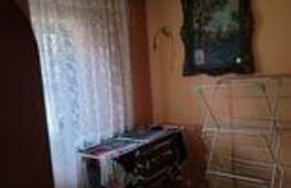 Casa semicentrala 270 mp Targu Jiu