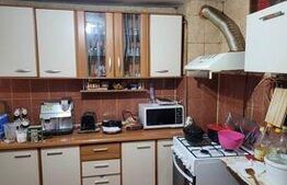 Casa semicentrala 270 mp Targu Jiu