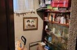 Casa semicentrala 270 mp Targu Jiu