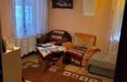 Casa semicentrala 270 mp Targu Jiu