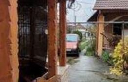 Casa semicentrala 270 mp Targu Jiu