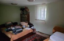 Casa semicentrala 270 mp Targu Jiu