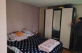 Casa semicentrala 270 mp Targu Jiu