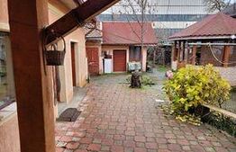 Casa semicentrala 270 mp Targu Jiu