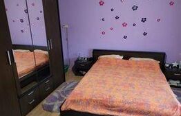 Casa semicentrala 270 mp Targu Jiu