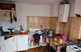 Casa semicentrala 270 mp Targu Jiu